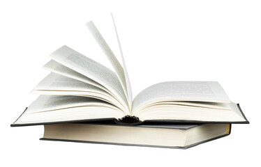 如何让传统文化焕发新的生命力