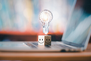 哪一年北师大中国公益研究院生命关怀研究中心成立