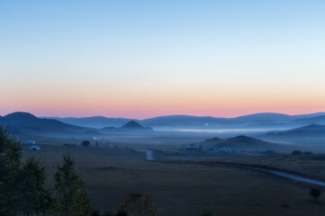 养生壶可以煮鸡鸭鱼汤么