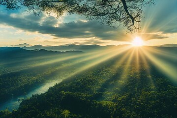 中国银行长城跨境通国际借记卡的特色优势是什么