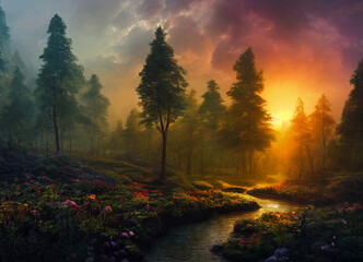 高中生物奥赛训练试题及答案(2)