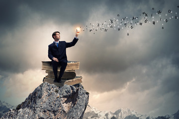 幼儿园托班优秀教案