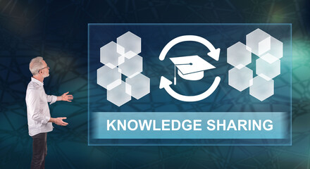 庭院设计风格有哪些