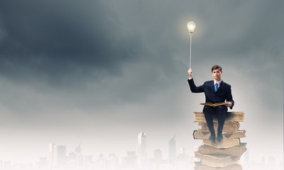 如何让传统文化焕发新的生命力