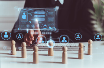 如何让传统文化焕发新的生命力