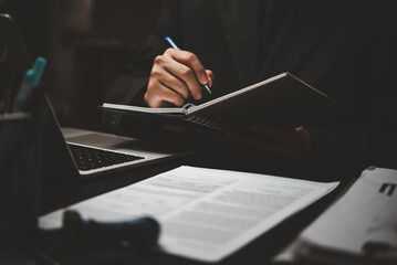 科目三考些什么内容？