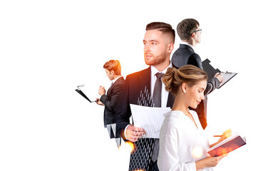 如何让传统文化焕发新的生命力