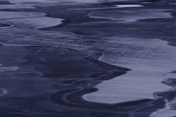 幼儿园小班教案《认识水果》