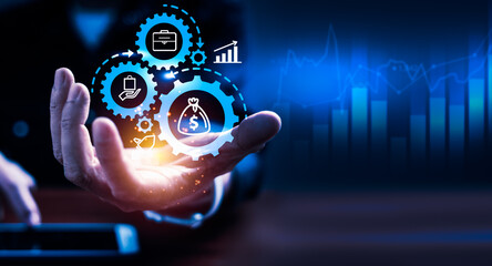 记忆历史知识的有效方法