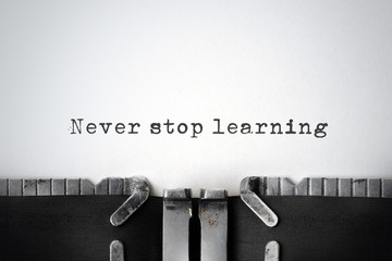 科目三考些什么内容？