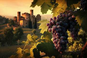 养生壶可以煮鸡鸭鱼汤么