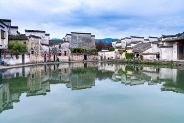 大学生个人自我鉴定