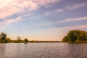 大学生个人自我鉴定