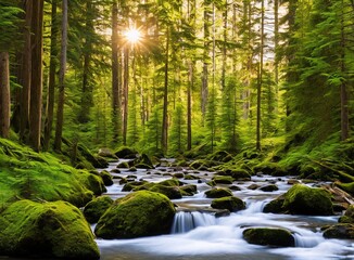 幼儿园托班优秀教案