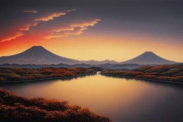 哪一年北师大中国公益研究院生命关怀研究中心成立