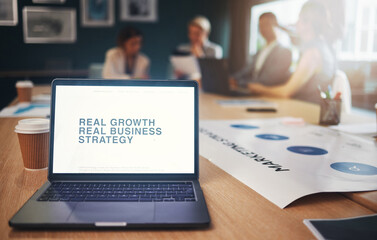 大学生个人自我鉴定