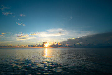 中国银行长城跨境通国际借记卡的特色优势是什么