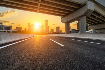 春天都种什么蔬菜-