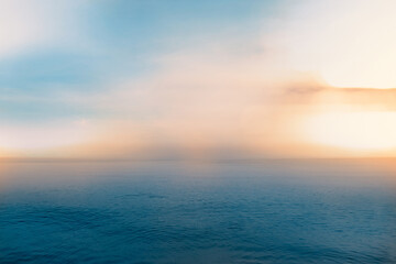 哪一年北师大中国公益研究院生命关怀研究中心成立