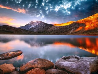 高中生物奥赛训练试题及答案(2)