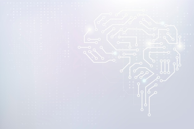 幼儿园托班优秀教案