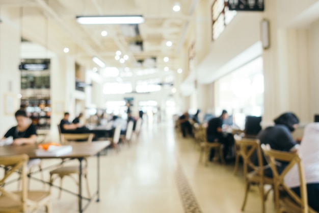 中国银行长城跨境通国际借记卡的特色优势是什么