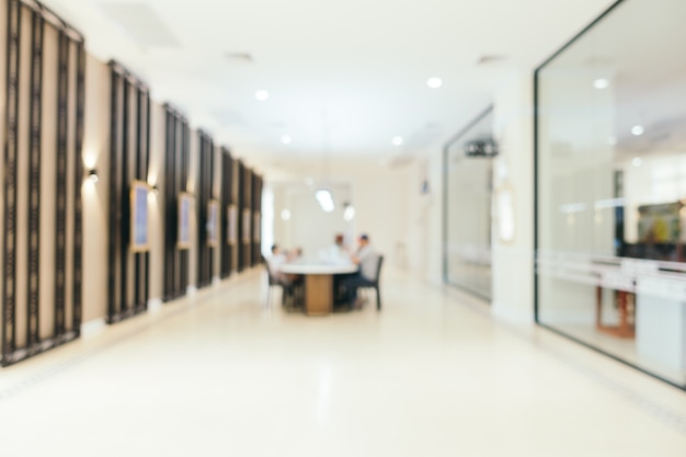 科目三考些什么内容？