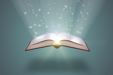 记忆历史知识的有效方法