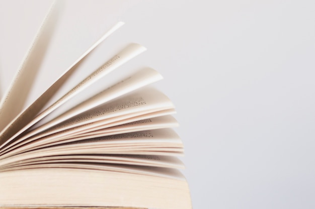 如何让传统文化焕发新的生命力