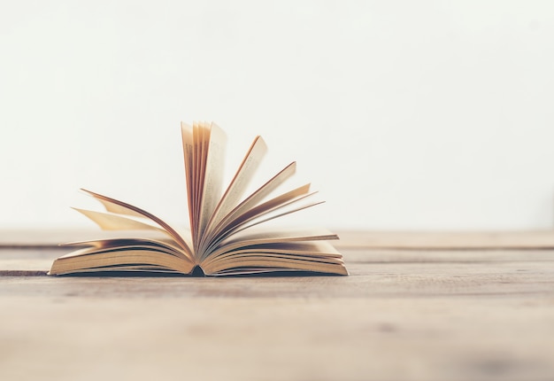 高中生物奥赛训练试题及答案(2)