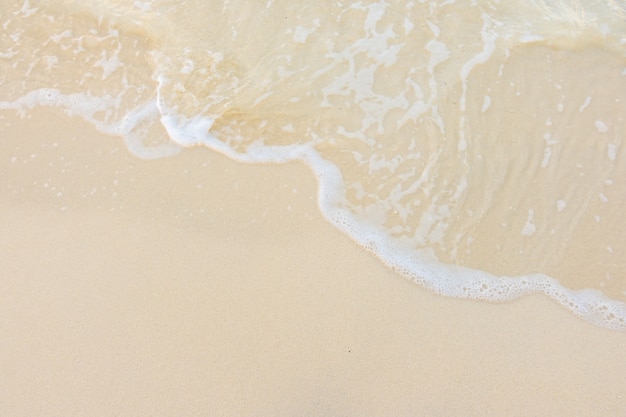 记忆历史知识的有效方法