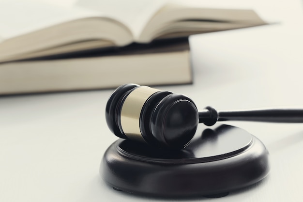 如何让传统文化焕发新的生命力