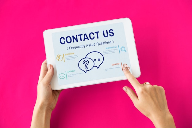 科目三考些什么内容？