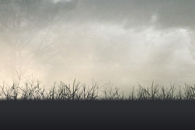 如何让传统文化焕发新的生命力