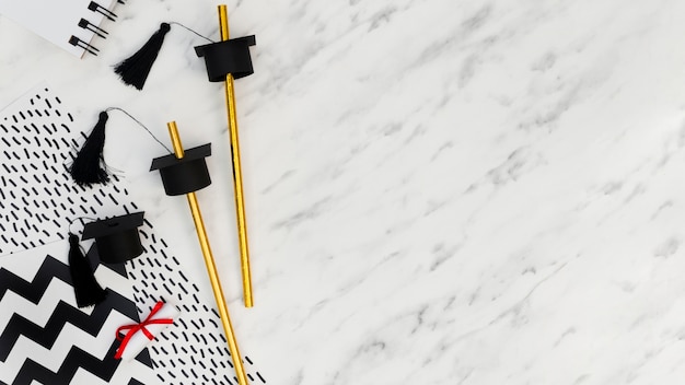 科目三考些什么内容？