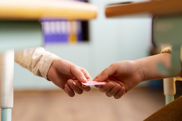 如何让传统文化焕发新的生命力