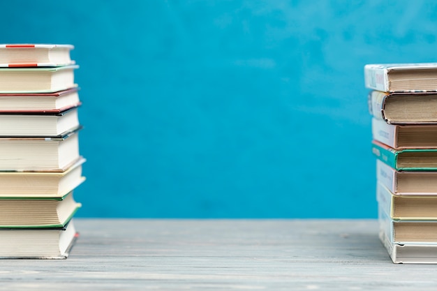 中国银行长城跨境通国际借记卡的特色优势是什么