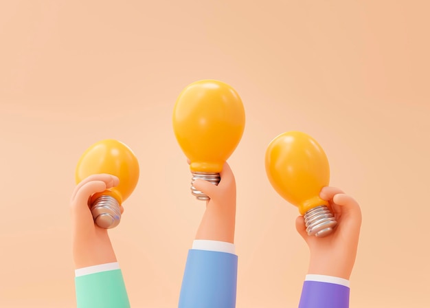 幼儿园小班教案《认识水果》