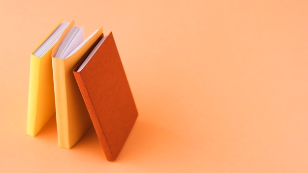 幼儿园小班教案《认识水果》