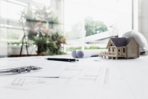 幼儿园托班优秀教案