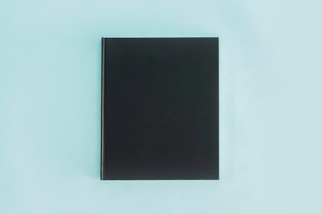 高中生物奥赛训练试题及答案(2)