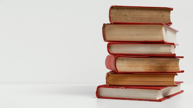 大学社团用英语怎么说比如篮球社魔方社还有社团内社