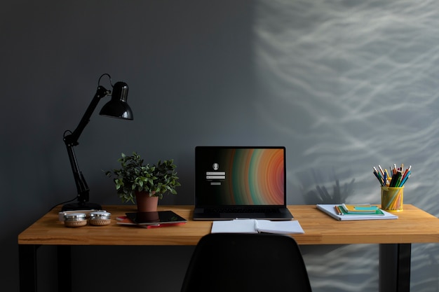 庭院设计风格有哪些