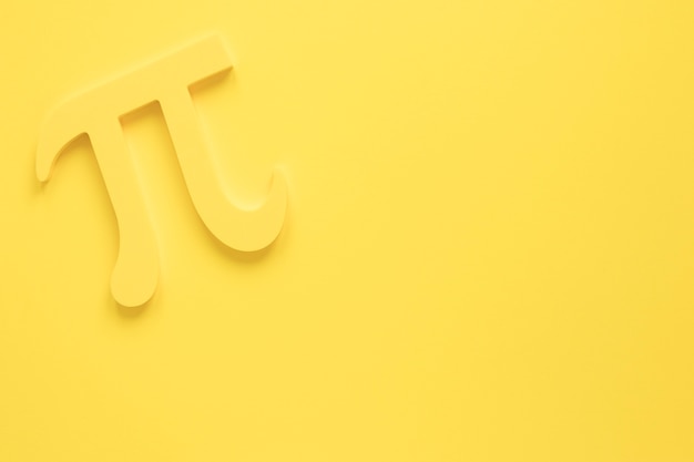 中国银行长城跨境通国际借记卡的特色优势是什么