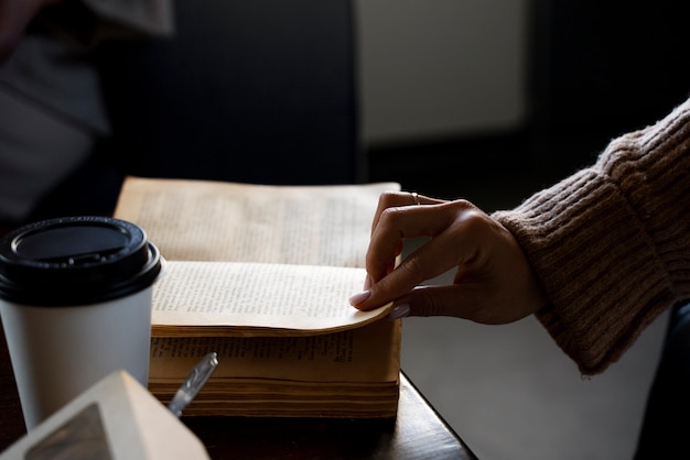 养生壶可以煮鸡鸭鱼汤么