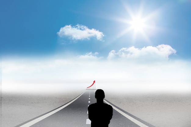 幼儿园小班教案《认识水果》