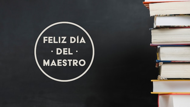 中国银行长城跨境通国际借记卡的特色优势是什么