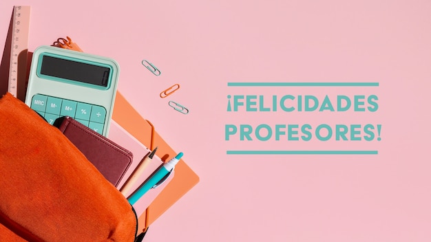 高中生物奥赛训练试题及答案(2)