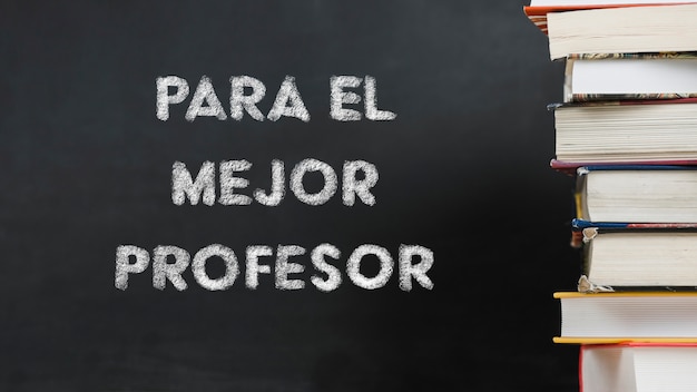 庭院设计风格有哪些