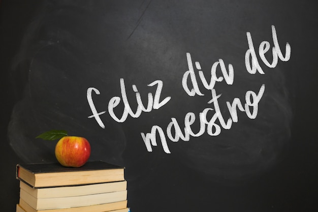 大学社团用英语怎么说比如篮球社魔方社还有社团内社